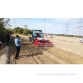 Hot Sale Wheat Fertilizer Planter